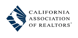 California Association of Realtors